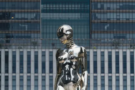 ريلود بيت كازينو تطبيق الهاتف المحمول